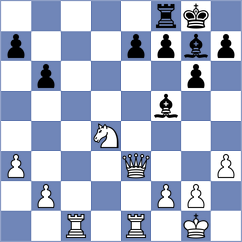 Plat - Gruden (Chess.com INT, 2020)