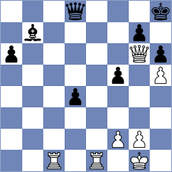 Capp - Cruz (chess.com INT, 2024)