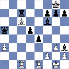 Viana - Kotepalli (chess.com INT, 2024)