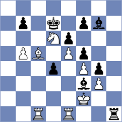 Shirov - Cardozo (chess.com INT, 2024)