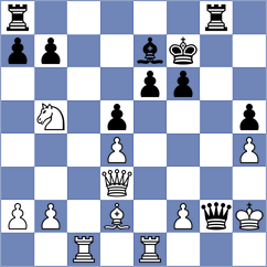 Sarquis - Ai (chess.com INT, 2024)