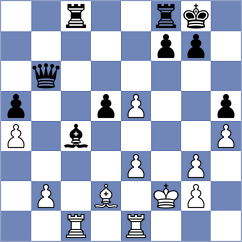 Adla - Reprintsev (chess.com INT, 2024)