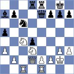 Dobrov - Karpeshov (Chess.com INT, 2021)