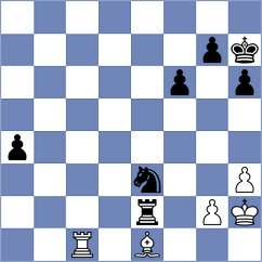 Bobocea - Anders (chess.com INT, 2021)