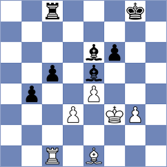 Rego - Csonka (chess.com INT, 2024)
