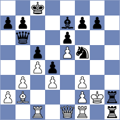 Fadrny - Hrazdira (Chess.com INT, 2021)