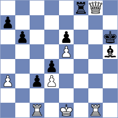 Sena - Playa (chess.com INT, 2024)