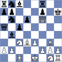 Kretov - Zeydan (Chess.com INT, 2020)