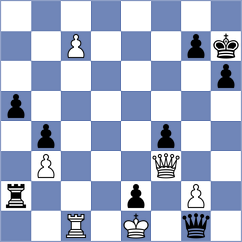 Smirnov - Tomb (chess.com INT, 2024)