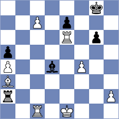 Kollars - Pert (chess.com INT, 2021)
