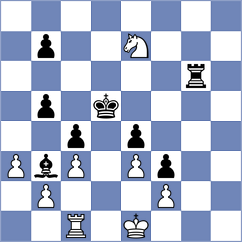 Radibratovic - Kucuksari (chess.com INT, 2024)