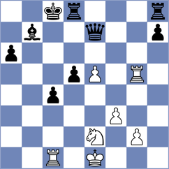 AKINSEYE - Palacio (chess.com INT, 2024)