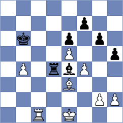 Kotepalli - Kadam (chess.com INT, 2022)