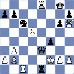 Balla - Kamsky (chess.com INT, 2024)