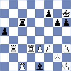 Konovalova - Travadon (Chess.com INT, 2020)