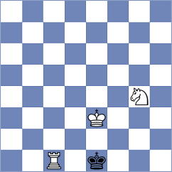 Teterev - Cahaya (chess.com INT, 2024)