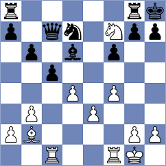 Reimanis - Ashworth (Chess.com INT, 2020)