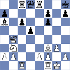 Spata - Dmitrenko (chess.com INT, 2024)