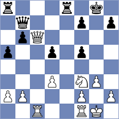 Moroni - Md (chess.com INT, 2024)