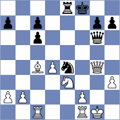 Todev - Murthy (chess.com INT, 2024)