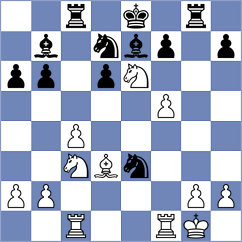 Travkina - Nitin (chess.com INT, 2024)
