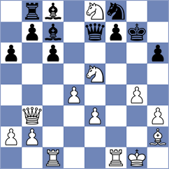 Fiorito - Bynum (chess.com INT, 2024)