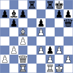 Barak - Tanriverdi (chess.com INT, 2024)