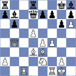 Salem - Patil (Chess.com INT, 2020)