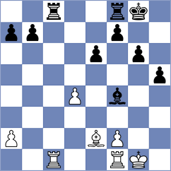 Zepeda Berlanga - Sai (chess.com INT, 2024)
