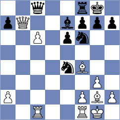 Troff - Leenhouts (chess.com INT, 2024)