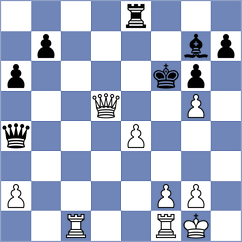 Zacurdajev - Mekhitarian (chess.com INT, 2024)