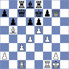 Krastev - Weng (Chess.com INT, 2021)
