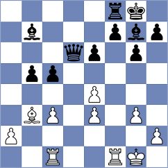 Beck - Jarmula (Chess.com INT, 2015)