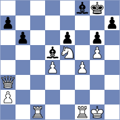 Mota - De Ramos (Chess.com INT, 2020)