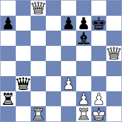 Vypkhaniuk - Shuvalov (Chess.com INT, 2021)