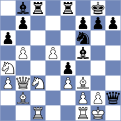 Bartosova - Pilch (Chess.com INT, 2021)