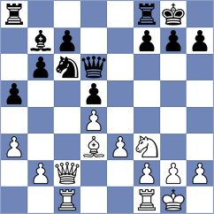 Comp Kasparov Turbo - Schnitzer (Balatonbereny, 1995)