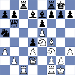 Myers - Winkels (chess.com INT, 2024)