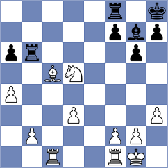 Hros - Kunz (chess.com INT, 2024)