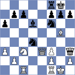 Mammadov - Cardozo (chess.com INT, 2024)