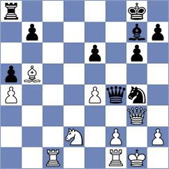 Slovineanu - Thomas (chess.com INT, 2024)