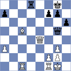Sowa - Sapale (Chess.com INT, 2020)