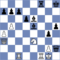 Moon - Priasmoro (Chess.com INT, 2021)