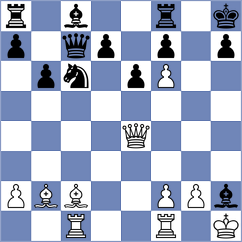 Navalgund - Premanath (chess.com INT, 2021)