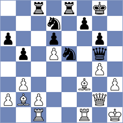 Farberov - Mesa Cruz (chess.com INT, 2024)