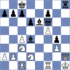 Ngo - Morris-Suzuki (chess.com INT, 2023)