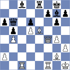 Hollan - Zpevak (chess.com INT, 2021)
