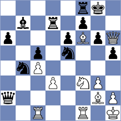 Vilcu - Bonciu (Chess.com INT, 2020)