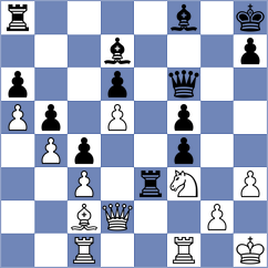 Stromboli - Kovalev (Chess.com INT, 2020)