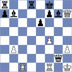 Cramling Bellon - Seder (chess.com INT, 2024)